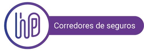 Live Corredores de Seguro
